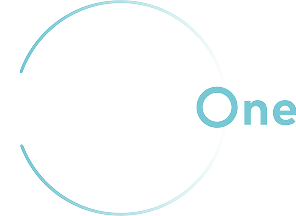 mackone logo